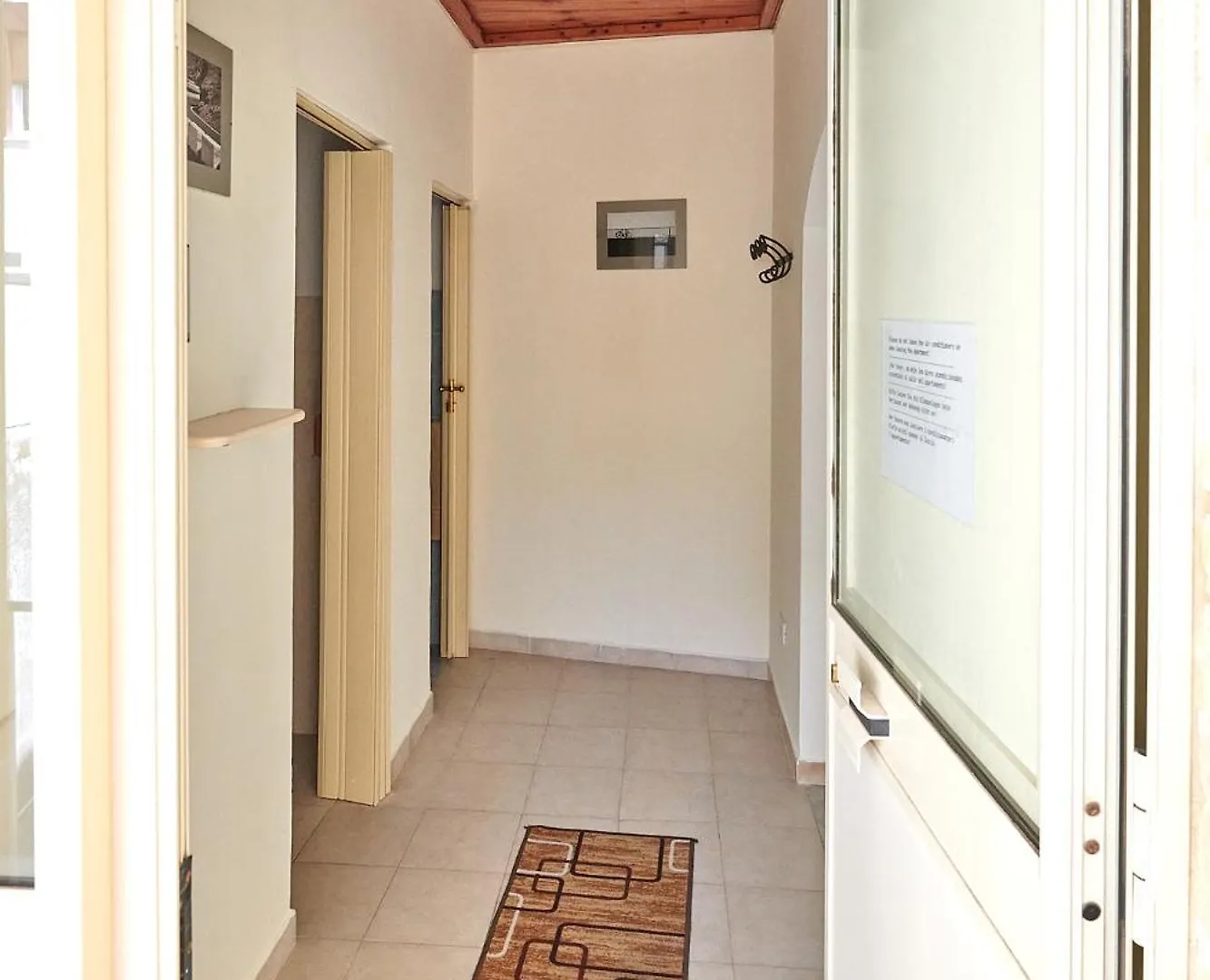 Appartamento St.Lucia Syracuse Italy