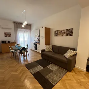  Appartamento Gabry House